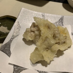 まある的实拍图