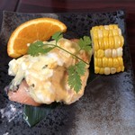 秋田屋旅館的實拍圖