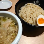recommendations for 塩らーめん専門 ひるがお 大阪エディオンなんば本店