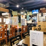 recommendations for うま久 新宿御苑店
