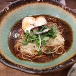 recommendations for 汁なし担々麺＆麻婆豆腐 ラアノウミ