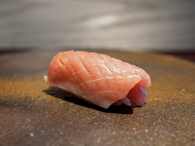 きう的实拍高清图