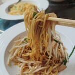 香港海鮮飲茶樓 心斎橋店的实拍图