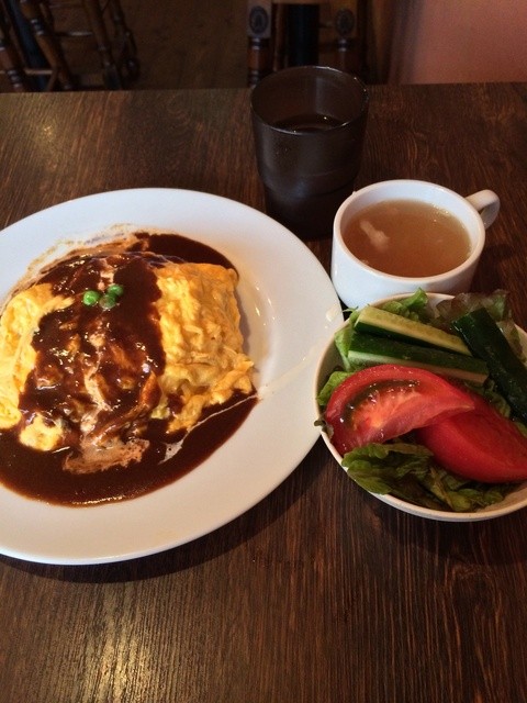 recommendations image for ミフク