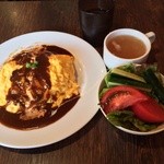 recommendations for ミフク