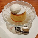 星乃珈琲店 池袋東武ホープセンター店的實拍圖