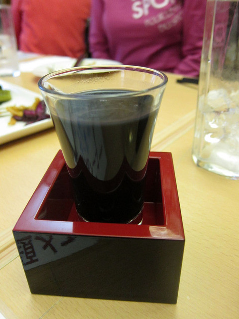 飲み処 ばっかす的實拍高清圖