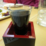 飲み処 ばっかす的實拍圖