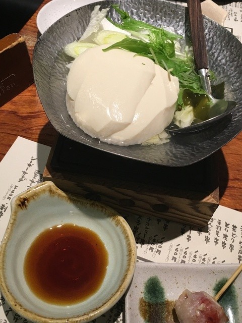 鍛冶屋 文蔵 赤羽店的實拍高清圖