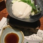 鍛冶屋 文蔵 赤羽店的實拍圖