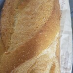 recommendations for ベーカリー&カフェ ヤマザキ 田原町店