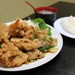 recommendations for 龍亀