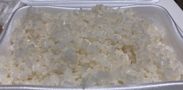 recommendations image for 黒酢チキン南蛮専門店 たかもとや 小倉東店