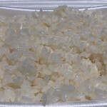 recommendations for 黒酢チキン南蛮専門店 たかもとや 小倉東店