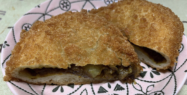 recommendations image for シロヤベーカリー 藤田店