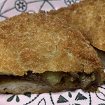 recommendations for シロヤベーカリー 藤田店