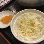 recommendations for にくまるや 本店