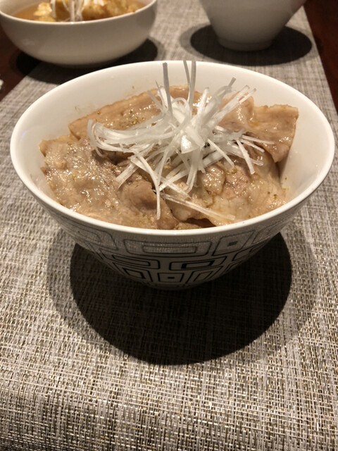 recommendations image for ミートショップ いとう