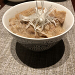 recommendations for ミートショップ いとう