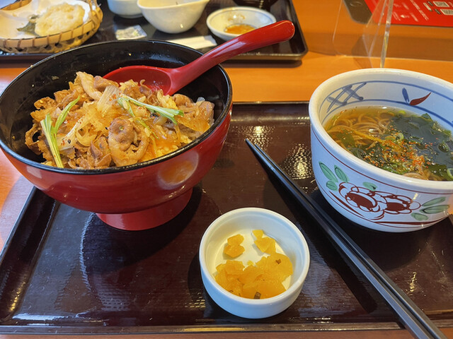 和食さと 福知山店的实拍高清图