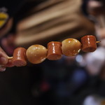 recommendations for やきとりの浜名屋