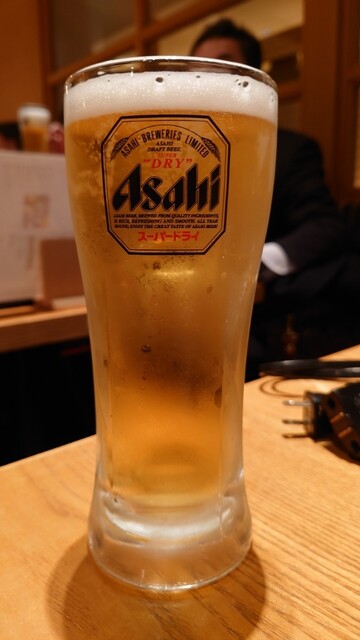 和食 たちばな グランフロント大阪的實拍高清圖