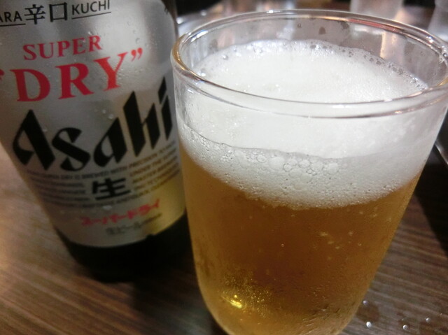 ラーメンの高龍的实拍高清图