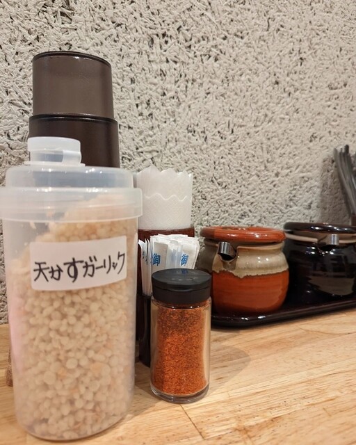 日乃屋カレー 北浜店的實拍高清圖