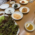 オムニ食堂 本店的實拍圖