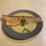 recommendations for 鉄板呑処 みせむら