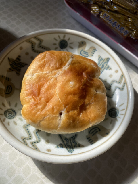 北海道本舗 総合土産店的實拍高清圖