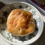 北海道本舗 総合土産店的實拍圖