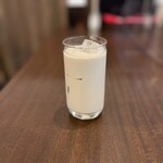 タンドリマハル 木幡店的实拍图