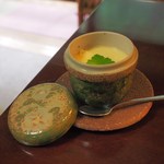 ちわき的实拍图