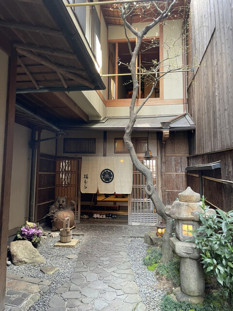 梅むら的实拍高清图