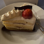 recommendations for シャトレーゼ 河内長野店