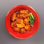 ていしゃ場的实拍图