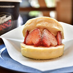 recommendations for グローバル リング カフェ