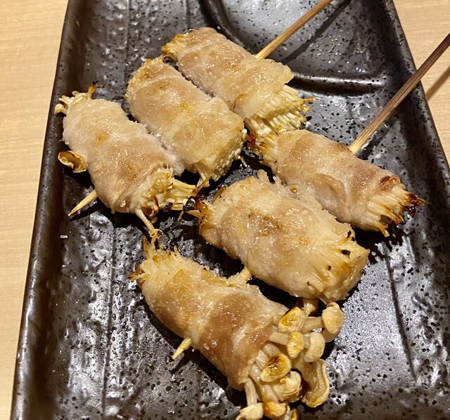 串治郎 有楽町店的实拍高清图