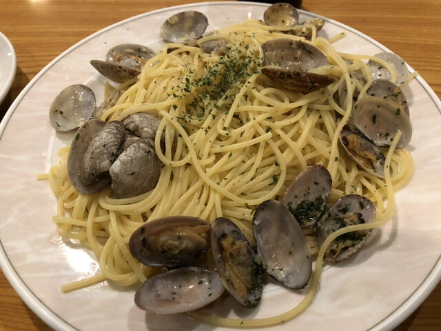 いたりあ小僧的实拍高清图