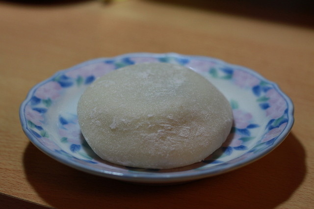 福屋 菓子店的实拍高清图