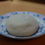 福屋 菓子店的实拍图