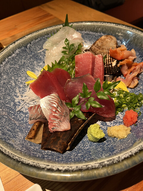 真打 かず家 国分寺店的實拍高清圖