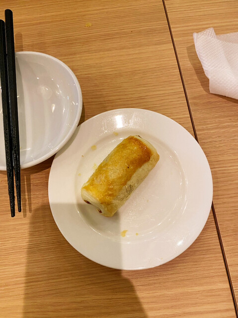 粤港美食 上野店的實拍高清圖