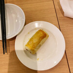粤港美食 上野店的實拍圖