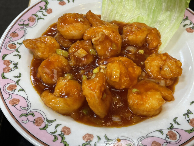 recommendations image for 餃子の王将 水道橋店