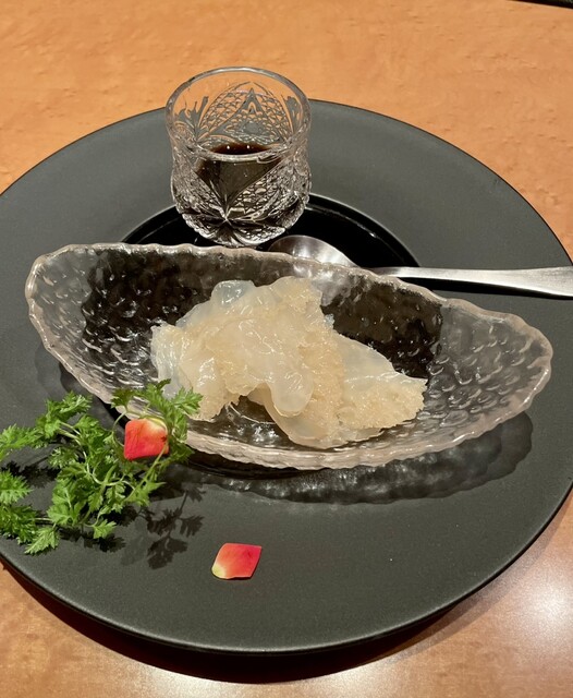 四季火鍋 花椒庭 広尾本店的實拍高清圖