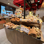 どんぐり 山鼻店的实拍图
