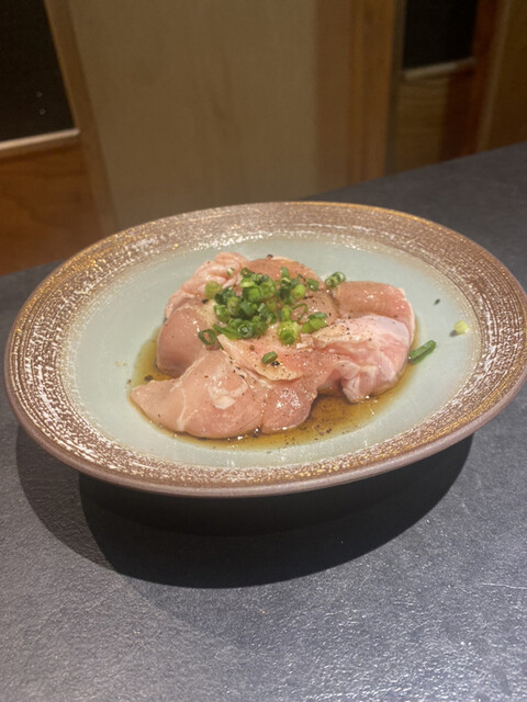 なんば黒毛和牛焼肉 霞的實拍高清圖