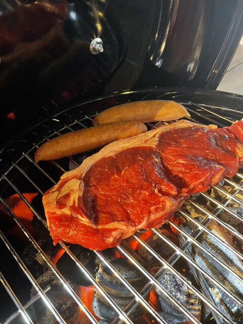 BBQ専門店 歌舞伎町テラスEDEN的實拍高清圖
